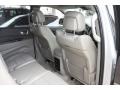 Bright Silver Metallic - Durango Crew Photo No. 36