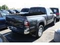 Magnetic Gray Metallic - Tacoma V6 SR5 Access Cab 4x4 Photo No. 2