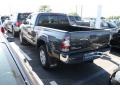 Magnetic Gray Metallic - Tacoma V6 SR5 Access Cab 4x4 Photo No. 3