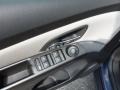 2014 Atlantis Blue Metallic Chevrolet Cruze LS  photo #14