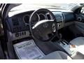 Magnetic Gray Metallic - Tacoma V6 SR5 Access Cab 4x4 Photo No. 5