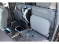 Magnetic Gray Metallic - Tacoma V6 SR5 Access Cab 4x4 Photo No. 6