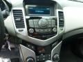 2014 Atlantis Blue Metallic Chevrolet Cruze LS  photo #19