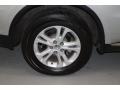 Bright Silver Metallic - Durango Crew Photo No. 50