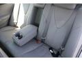 Classic Silver Metallic - Camry Hybrid Photo No. 6