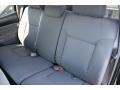 Timberland Mica - Tacoma V6 SR5 TRD Sport Double Cab 4x4 Photo No. 6