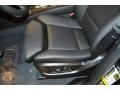 Black Sapphire Metallic - X6 xDrive50i Photo No. 11