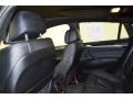Black Sapphire Metallic - X6 xDrive50i Photo No. 13