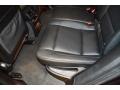 Black Sapphire Metallic - X6 xDrive50i Photo No. 15
