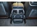 Black Sapphire Metallic - X6 xDrive50i Photo No. 16