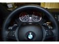 Black Sapphire Metallic - X6 xDrive50i Photo No. 20