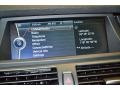 Black Sapphire Metallic - X6 xDrive50i Photo No. 21