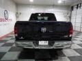 2012 True Blue Pearl Dodge Ram 1500 ST Quad Cab  photo #6