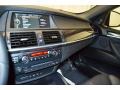 Black Sapphire Metallic - X6 xDrive50i Photo No. 23