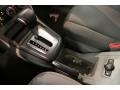 Gray Transmission Photo for 2009 Saturn VUE #84797771