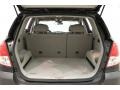 Gray Trunk Photo for 2009 Saturn VUE #84797849