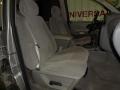 Silverstone Metallic - TrailBlazer LT Photo No. 18
