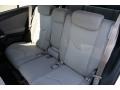2007 Classic Silver Metallic Toyota RAV4 Limited 4WD  photo #6