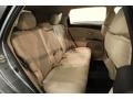 Aloe Green Metallic - Venza V6 Photo No. 14