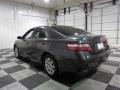Magnetic Gray Metallic - Camry XLE Photo No. 5