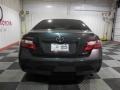 Magnetic Gray Metallic - Camry XLE Photo No. 6