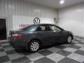 Magnetic Gray Metallic - Camry XLE Photo No. 7