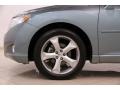 Aloe Green Metallic - Venza V6 Photo No. 18