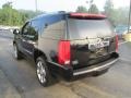 2011 Black Raven Cadillac Escalade Premium AWD  photo #8