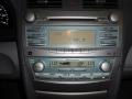 Magnetic Gray Metallic - Camry XLE Photo No. 14