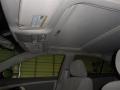 Magnetic Gray Metallic - Camry XLE Photo No. 16