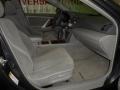 Magnetic Gray Metallic - Camry XLE Photo No. 17