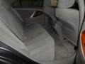 Magnetic Gray Metallic - Camry XLE Photo No. 19