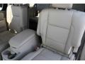 Tuscan White Pearl - QX 56 4WD Photo No. 6