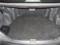 Magnetic Gray Metallic - Camry XLE Photo No. 21