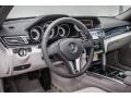 2014 Iridium Silver Metallic Mercedes-Benz E 350 Sport Sedan  photo #5