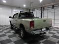Light Almond Pearl Metallic - Ram 2500 SLT Quad Cab 4x4 Photo No. 5