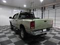 2003 Light Almond Pearl Metallic Dodge Ram 2500 SLT Quad Cab 4x4  photo #5