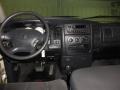Light Almond Pearl Metallic - Ram 2500 SLT Quad Cab 4x4 Photo No. 13