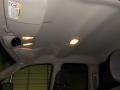 Light Almond Pearl Metallic - Ram 2500 SLT Quad Cab 4x4 Photo No. 16