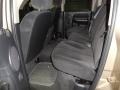 Light Almond Pearl Metallic - Ram 2500 SLT Quad Cab 4x4 Photo No. 20