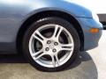 Razor Blue - MX-5 Miata Roadster Photo No. 4