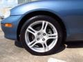 Razor Blue - MX-5 Miata Roadster Photo No. 12