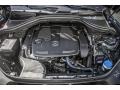 3.5 Liter DI DOHC 24-Valve VVT V6 Engine for 2014 Mercedes-Benz ML 350 #84799865