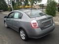 Magnetic Gray - Sentra 2.0 S Photo No. 5
