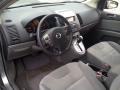 Magnetic Gray - Sentra 2.0 S Photo No. 8
