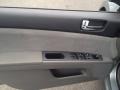 Magnetic Gray - Sentra 2.0 S Photo No. 9
