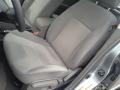Magnetic Gray - Sentra 2.0 S Photo No. 11