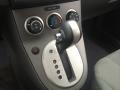 Magnetic Gray - Sentra 2.0 S Photo No. 13