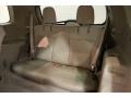 Salsa Red Pearl - Highlander SE 4WD Photo No. 24