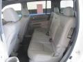 Taffeta White - Pilot EX-L 4WD Photo No. 10